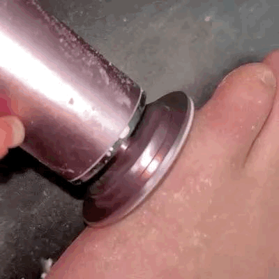 Footcare Pro