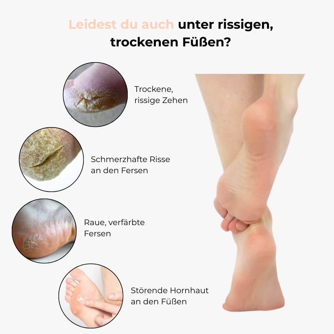 Footcare Pro