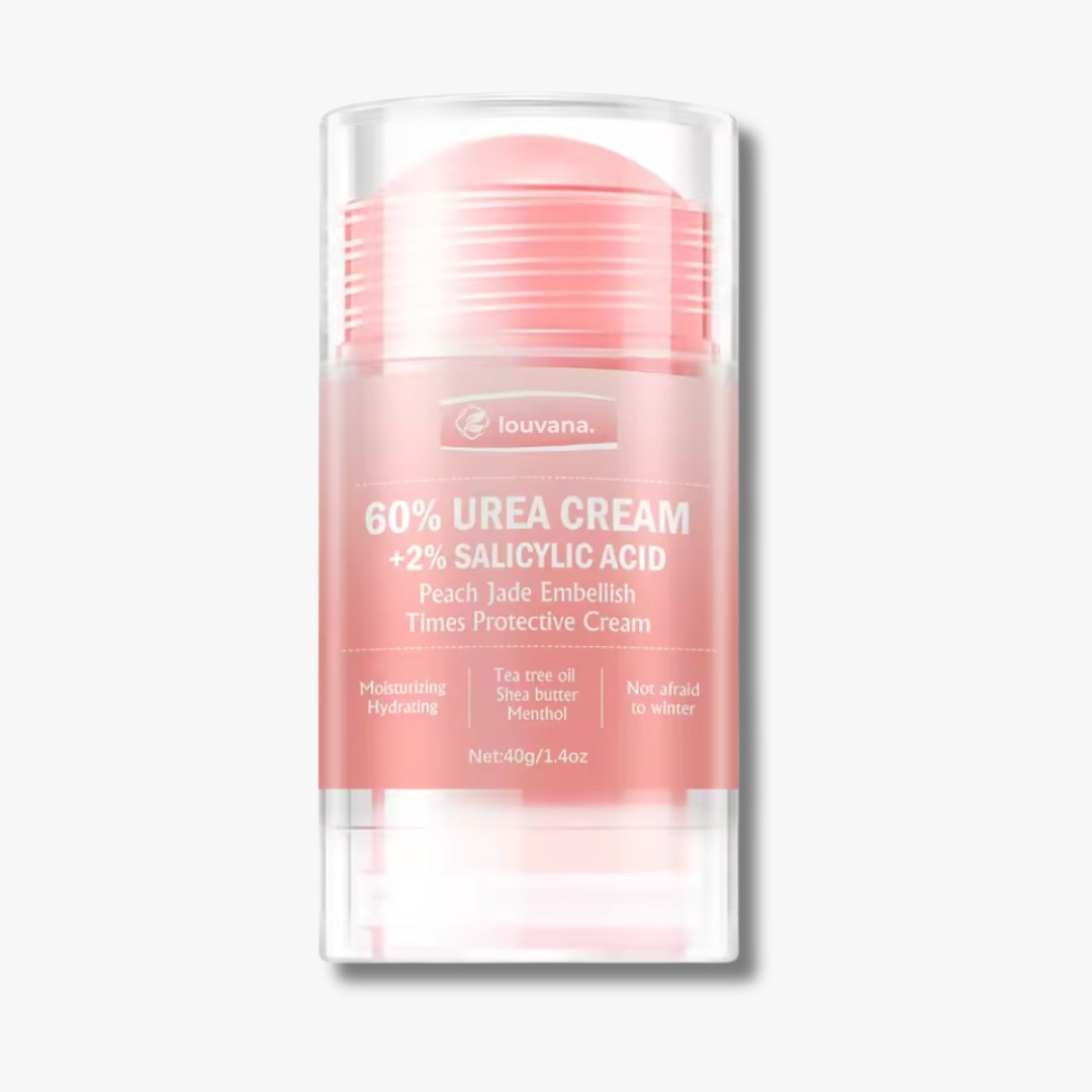 Louvana Repair Creme