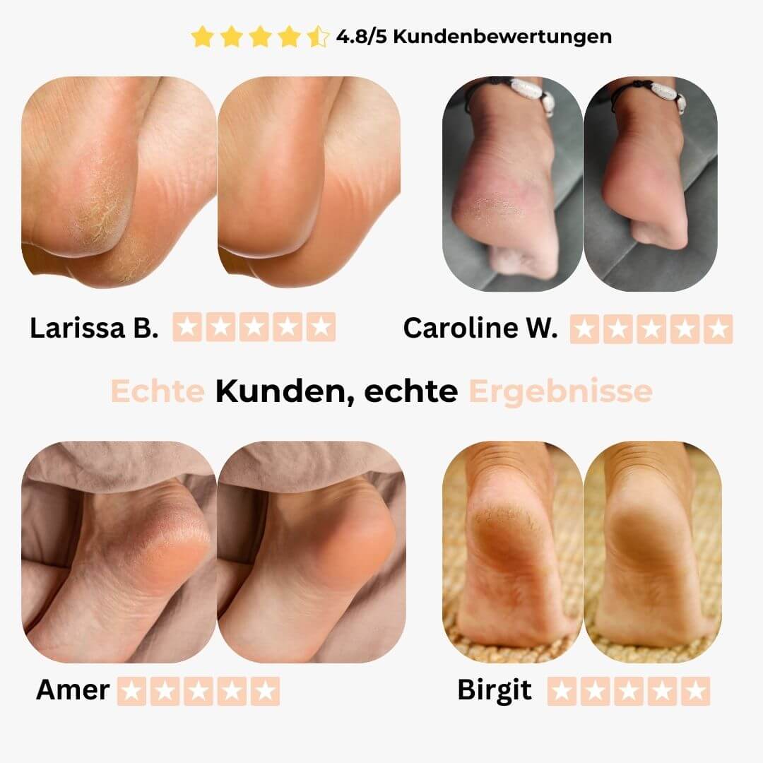 Footcare Pro