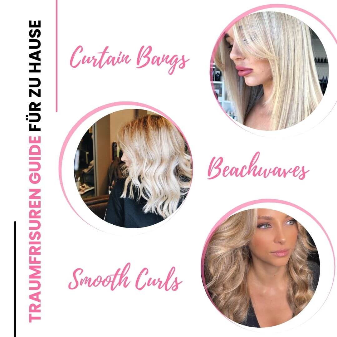 AirPro - 5 in 1 Dyson Alternative