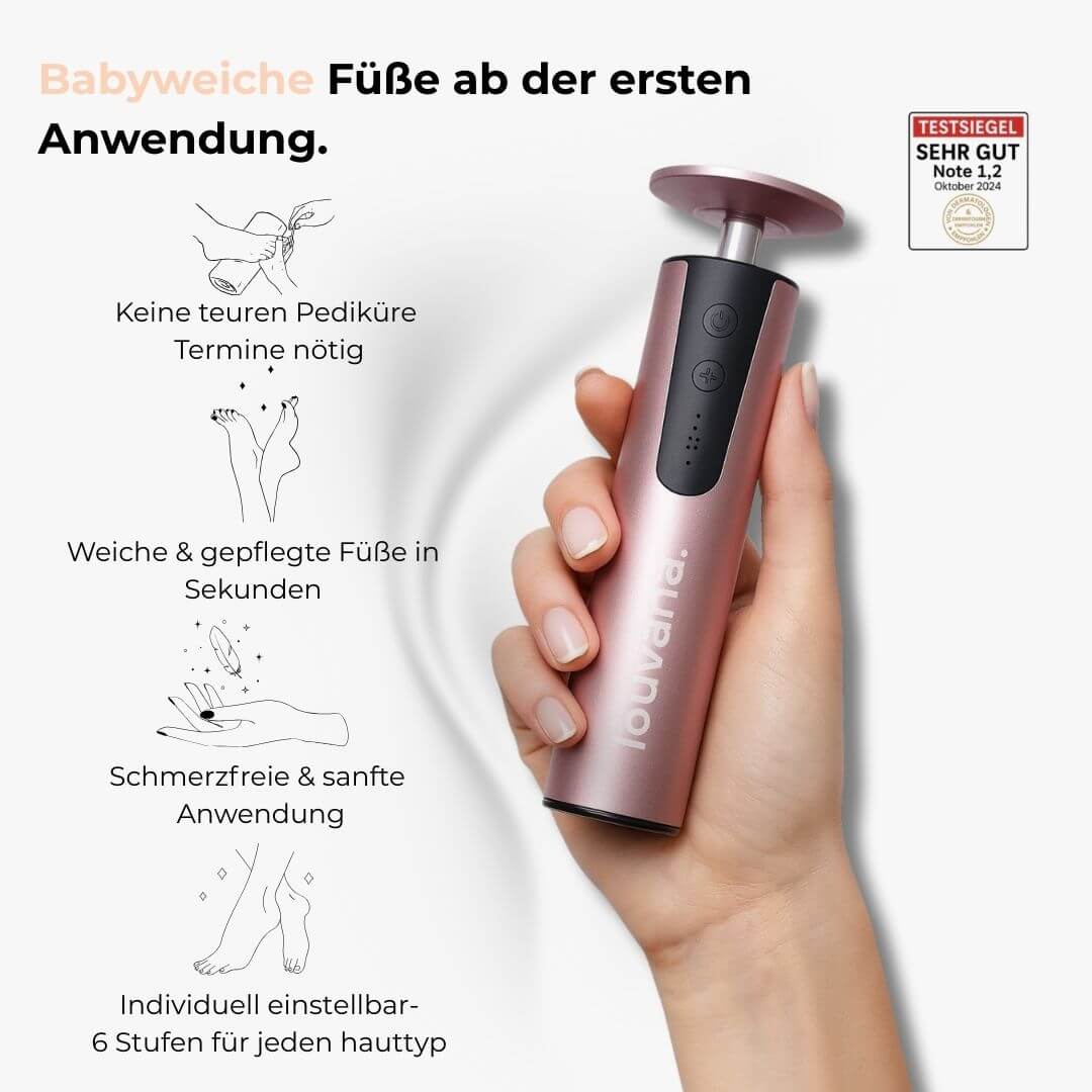 Footcare Pro