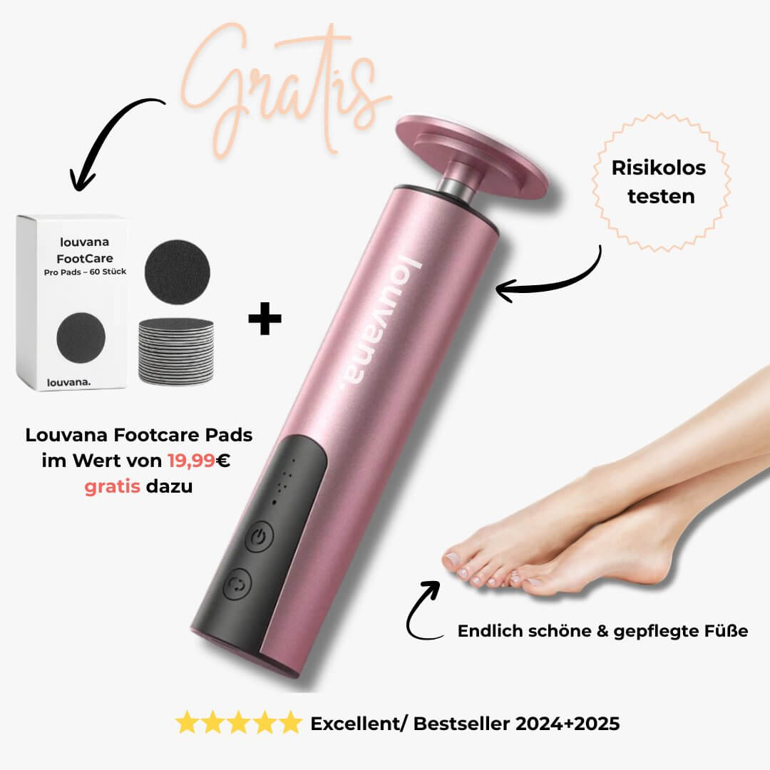 Footcare Pro